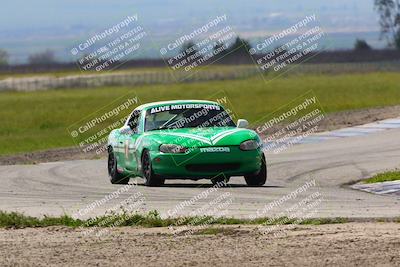 media/Mar-26-2023-CalClub SCCA (Sun) [[363f9aeb64]]/Group 5/Race/